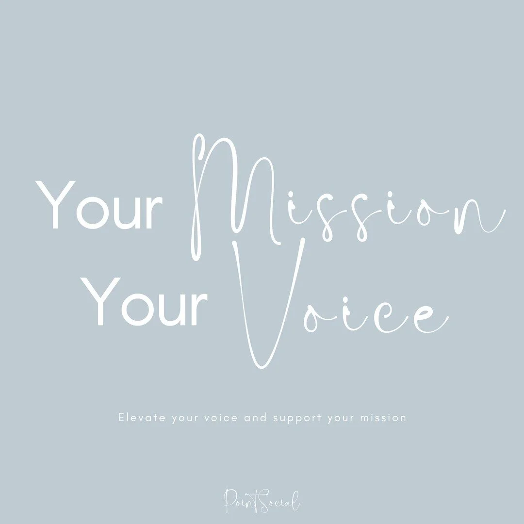 2020-2022 was the time that sparked an uprising, people found their voice on social media and (thankfully) brands stepped into support. While it was a long-overdue change of scene for the social space, we are hopeful brands will lean into this change