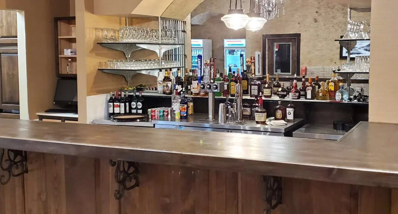 Screen Shot 2021-04-26 at 3.46.28 PM.jpg