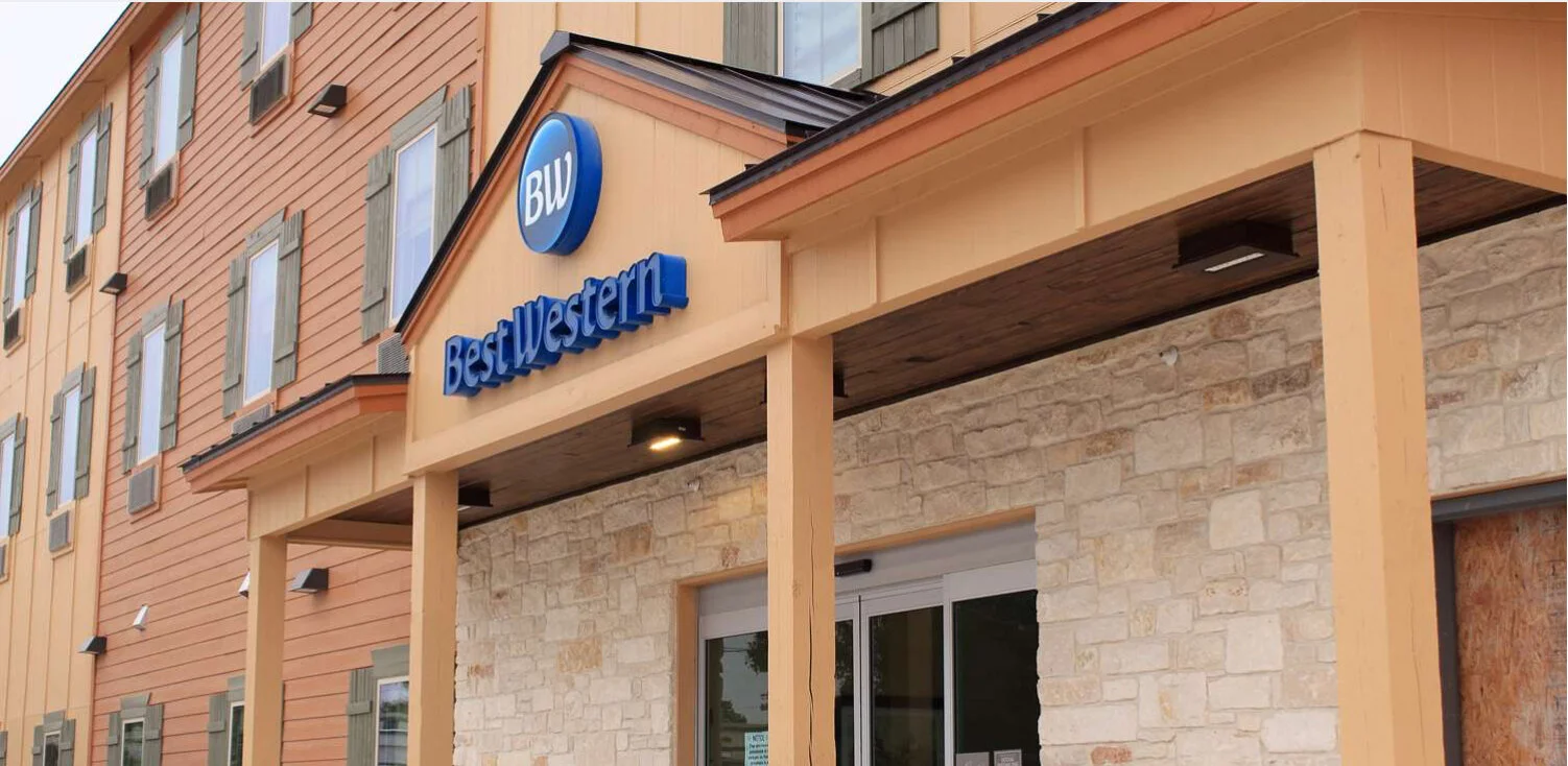 Screen Shot 2021-04-26 at 3.50.57 PM.jpg