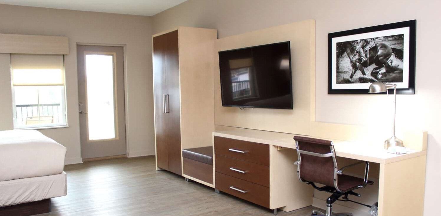 Screen Shot 2021-04-26 at 3.49.02 PM.jpg