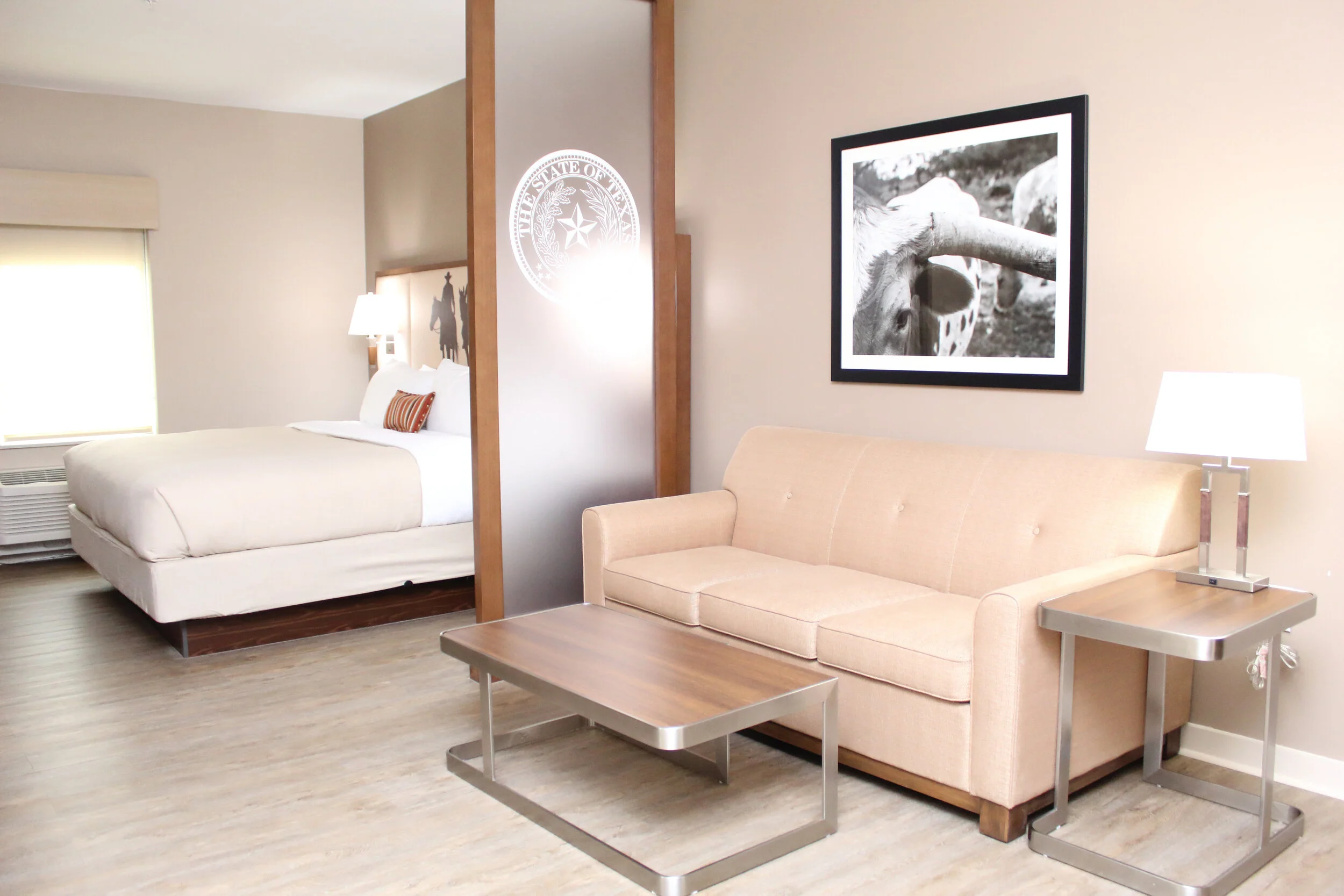 King Suite.jpg