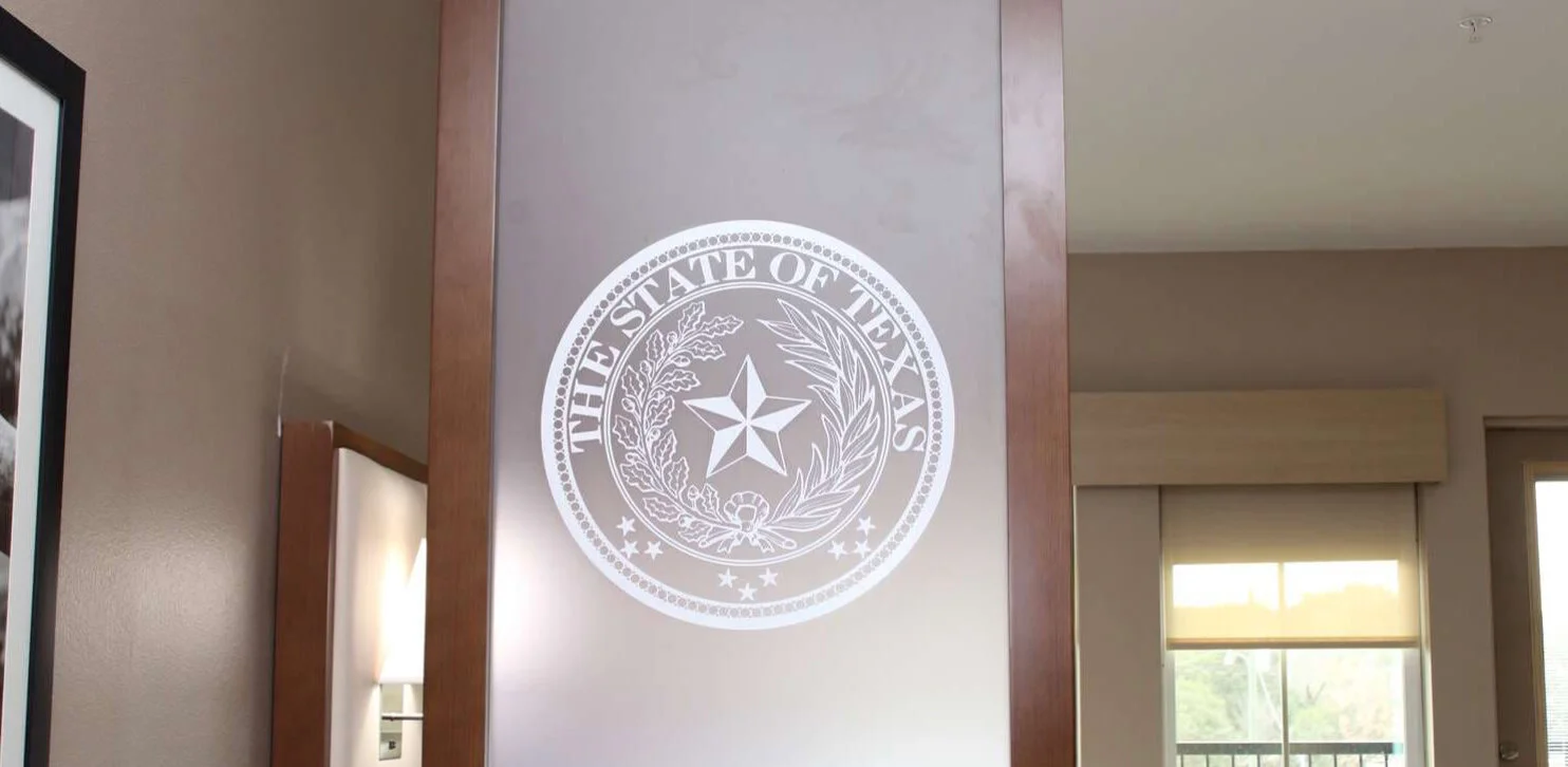 Screen Shot 2021-04-26 at 3.49.19 PM.jpg