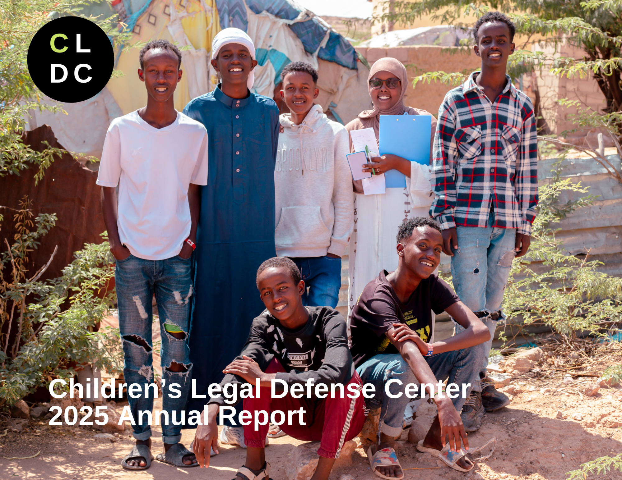 2025 Annual Report.png