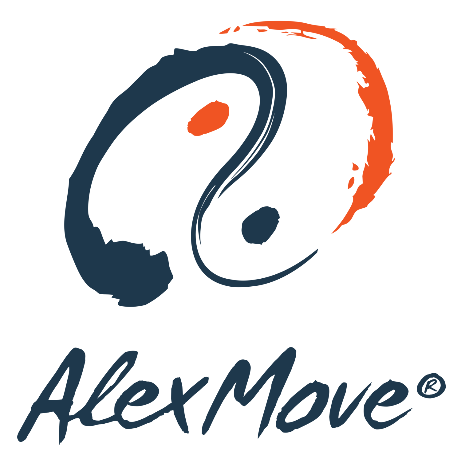 AlexMove.ch