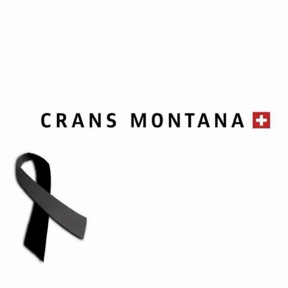 🕊️ Au nom d&rsquo;ALEXMOVE,
nous d&eacute;clarons tout notre soutien en pens&eacute;es connect&eacute;es aux familles des victimes et aux victimes de Crans-Montana.
🤍 Nos c&oelig;urs et nos &eacute;nergies vous accompagnent.

&mdash;&mdash;&mdash;
