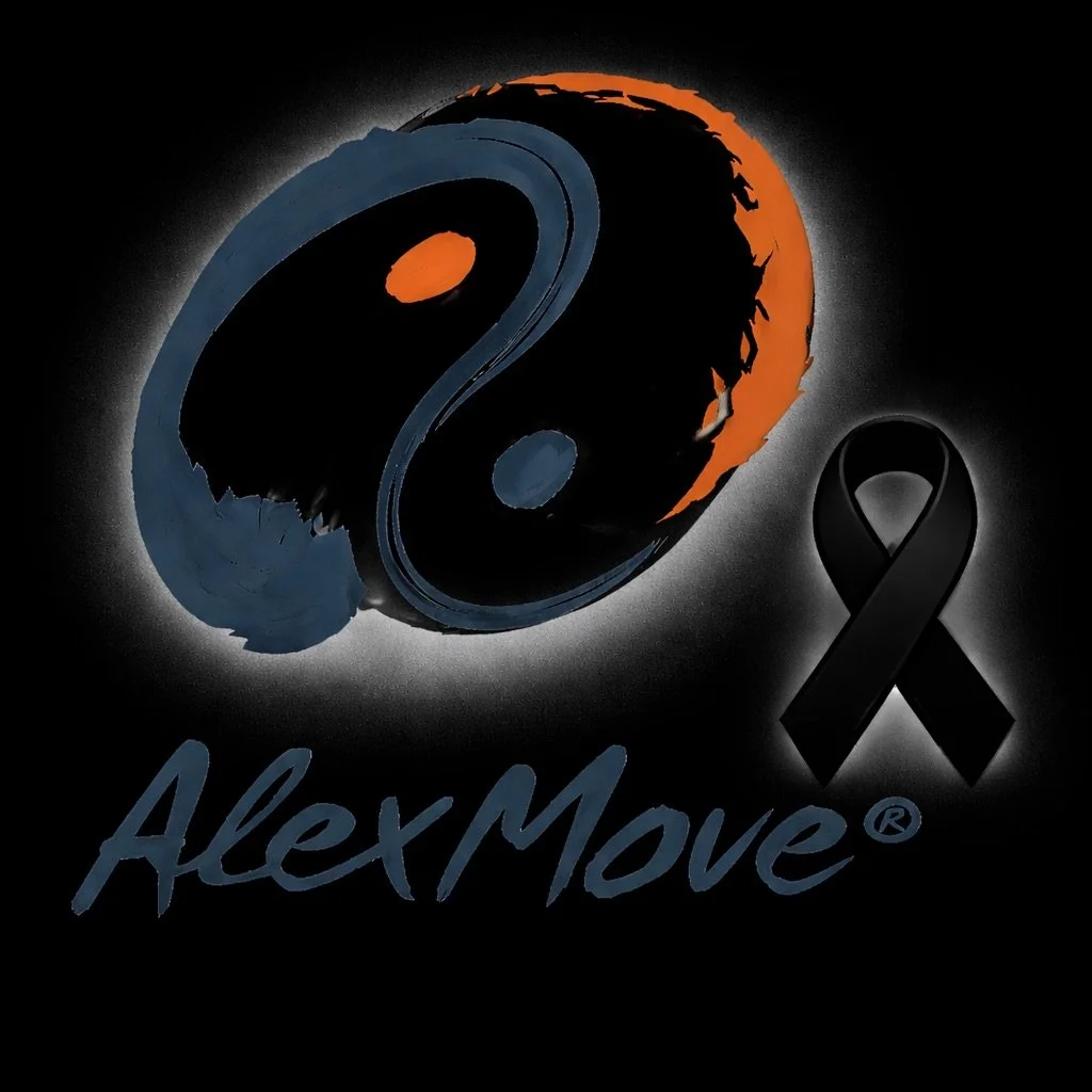 Nous  nous relions par le souffle, par le mouvement, par la lumi&egrave;re int&eacute;rieure.

Parce que l&rsquo;&eacute;nergie du c&oelig;ur n&rsquo;a pas de fronti&egrave;re &mdash; elle traverse la distance, elle r&eacute;chauffe, elle apaise puis