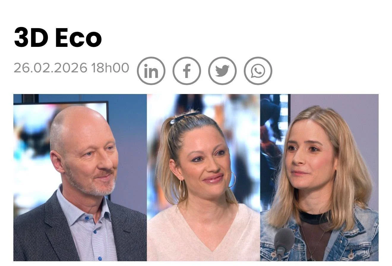 🔥 Je n&rsquo;ai pas choisi un m&eacute;tier, j&rsquo;ai choisi de vivre ce qui me passionne. 

🌟 &Ecirc;tre slasheur&middot;euse, c&rsquo;est choisir de vivre plusieurs vies &agrave; la fois.

C&rsquo;est jongler entre passions, m&eacute;tiers, pro