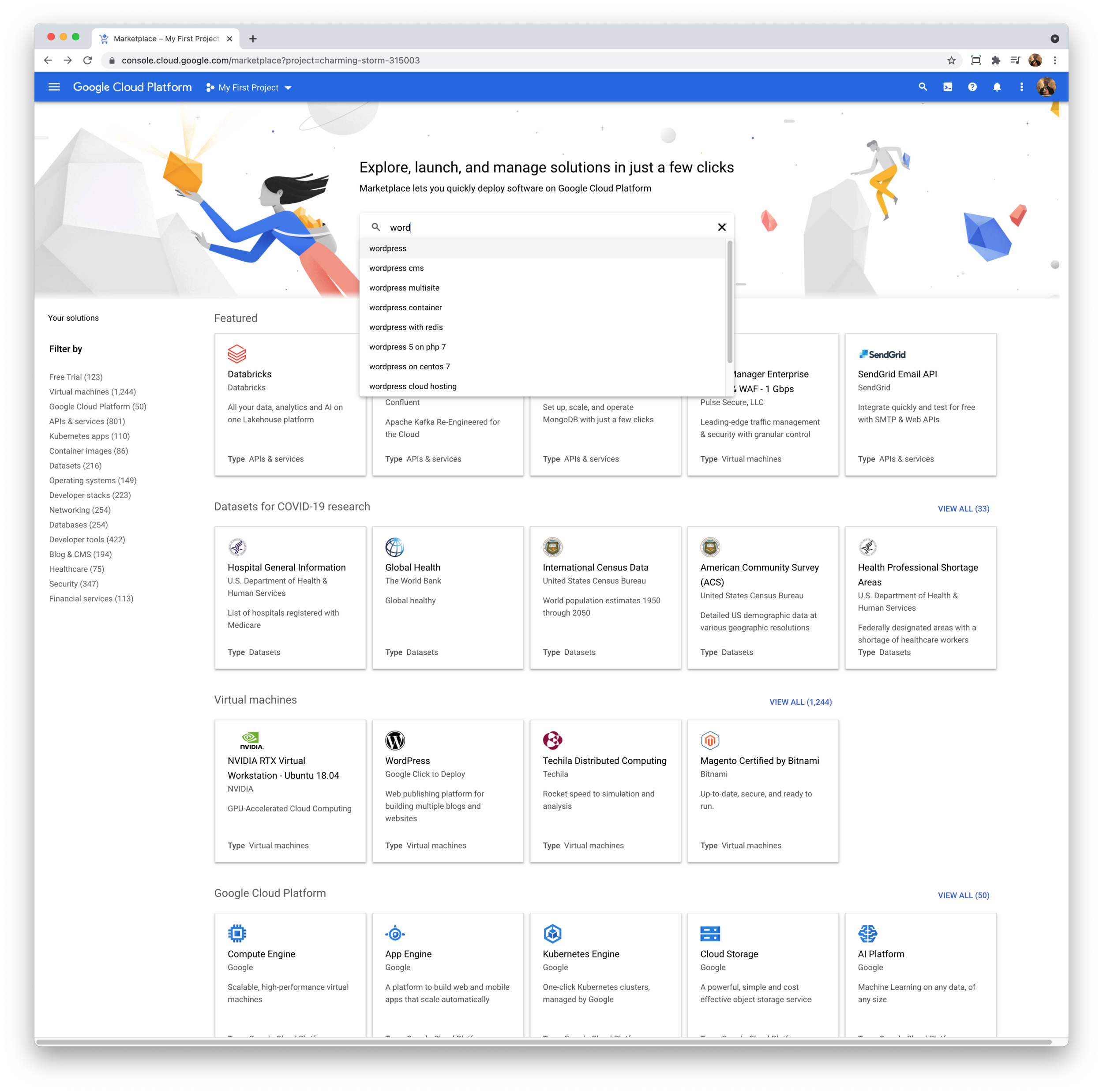 cloud_home_03.png