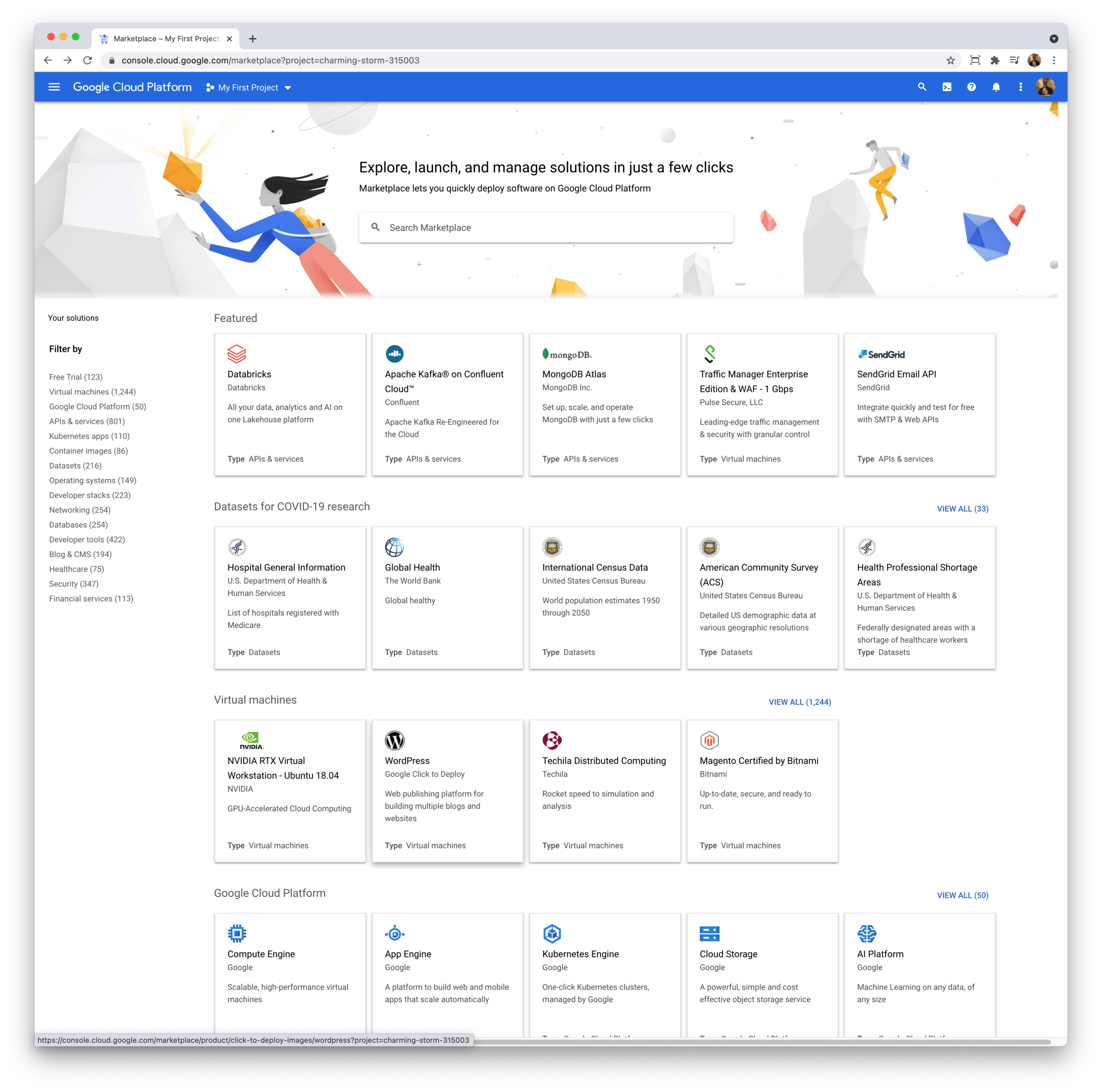cloud_home_01.png