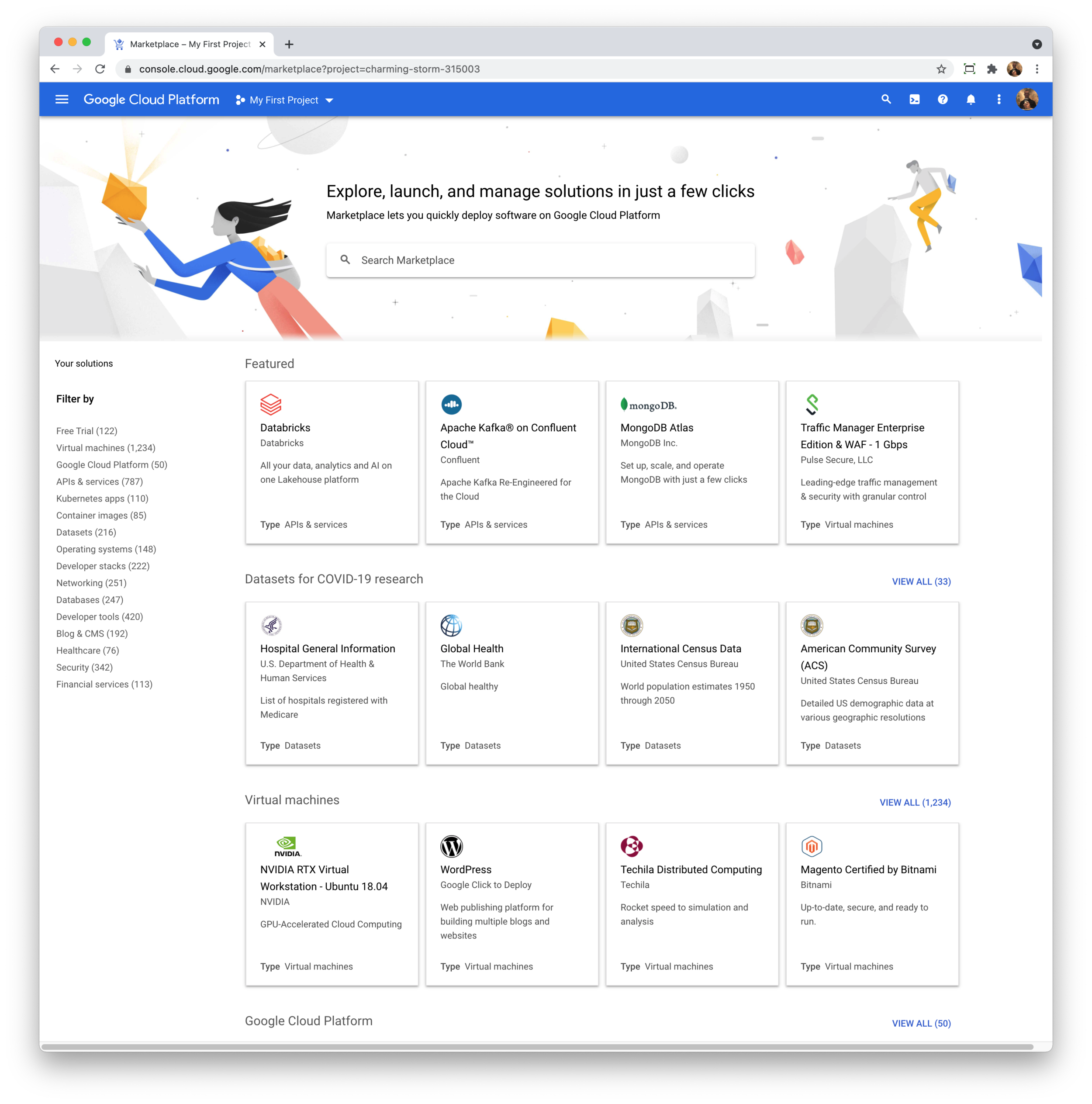 marketplace_home_default_01.png