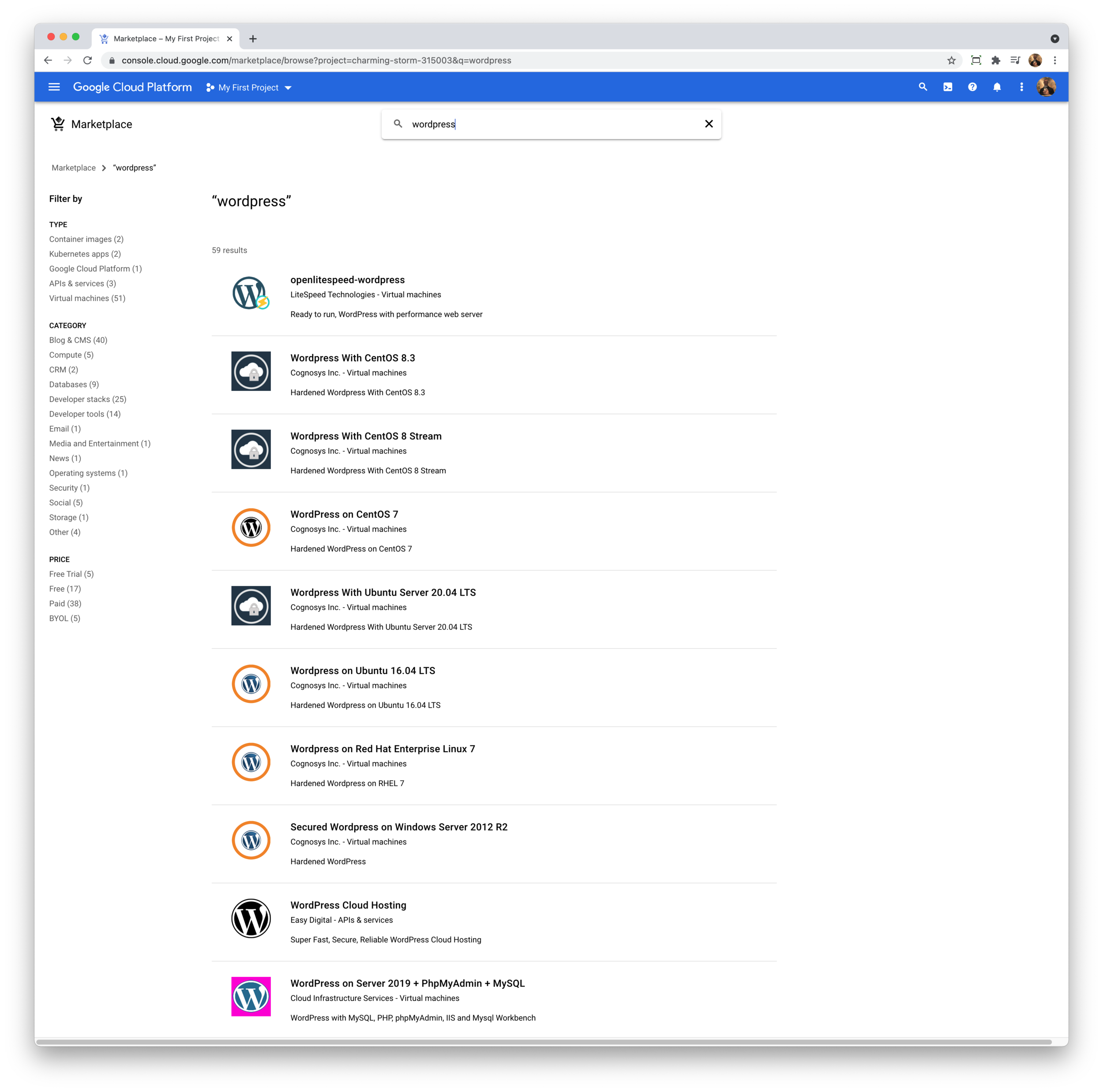 cloud_browse_01.png
