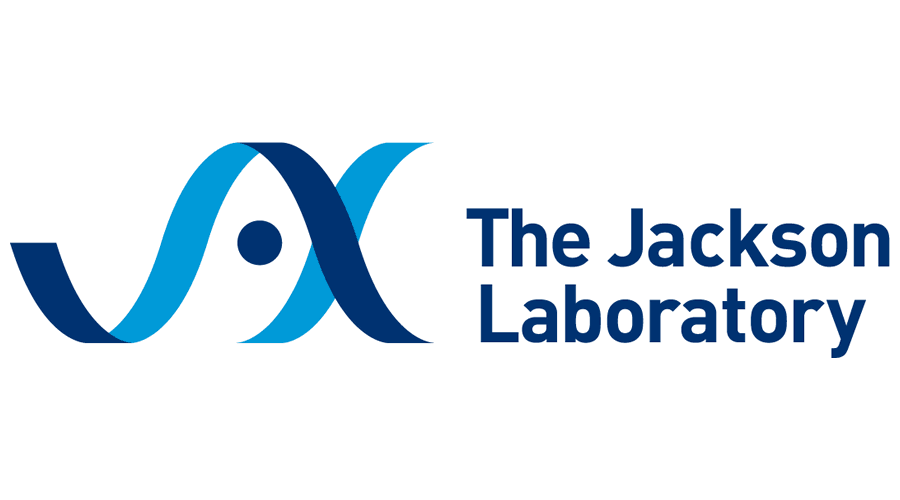 Jackson Laboratory Logo.png