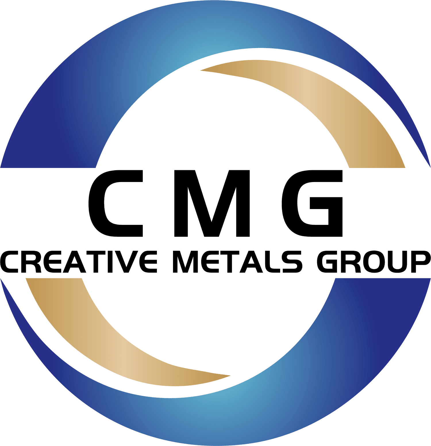 Creative Metals Group
