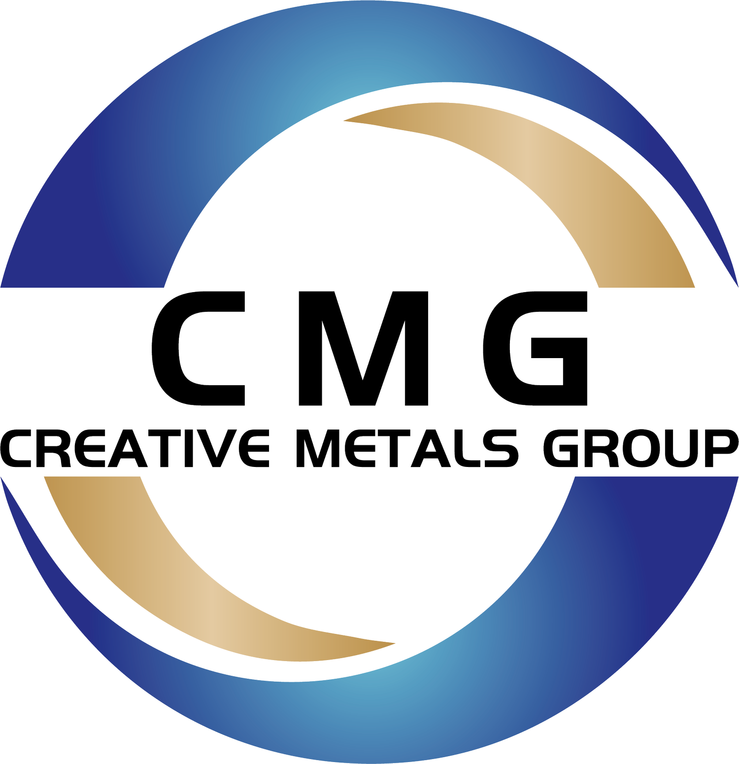 Creative Metals Group