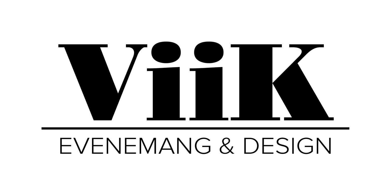 Viik