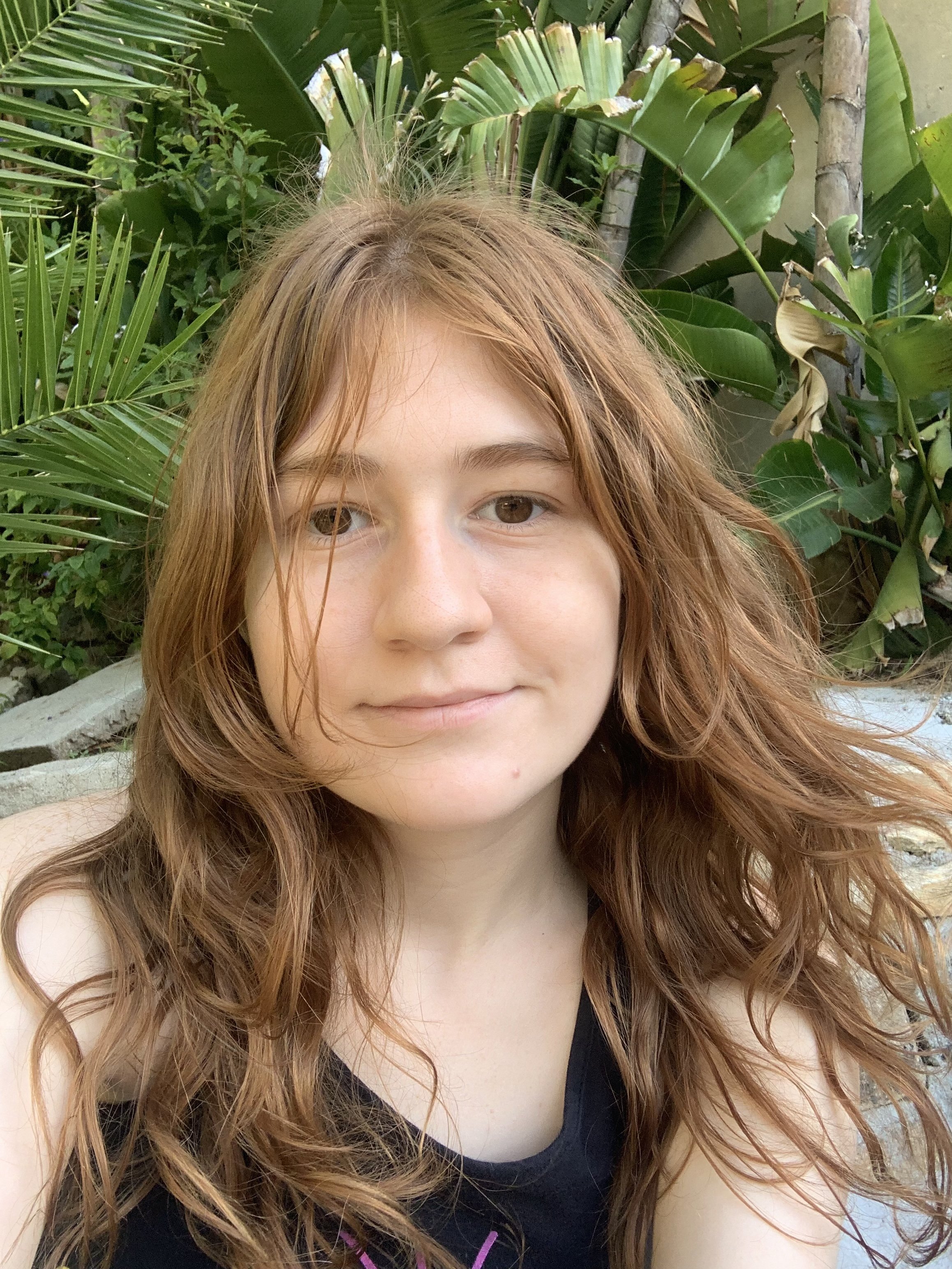 Evelyn Mann GF Headshot.jpeg