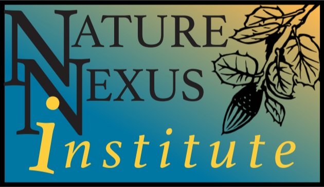 Nature Nexus Institute