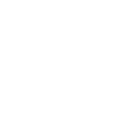 noun_Globe_3894512.png