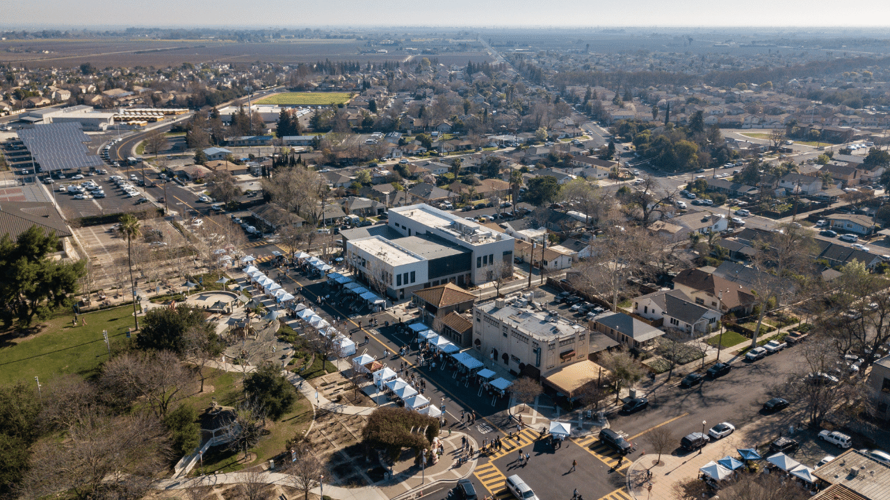 Downtown Brentwood Makers Market April 16th 2022 The Makers Boulevard  downtown-brentwood-makers-market-april-16th-2022-the-makers-boulevard