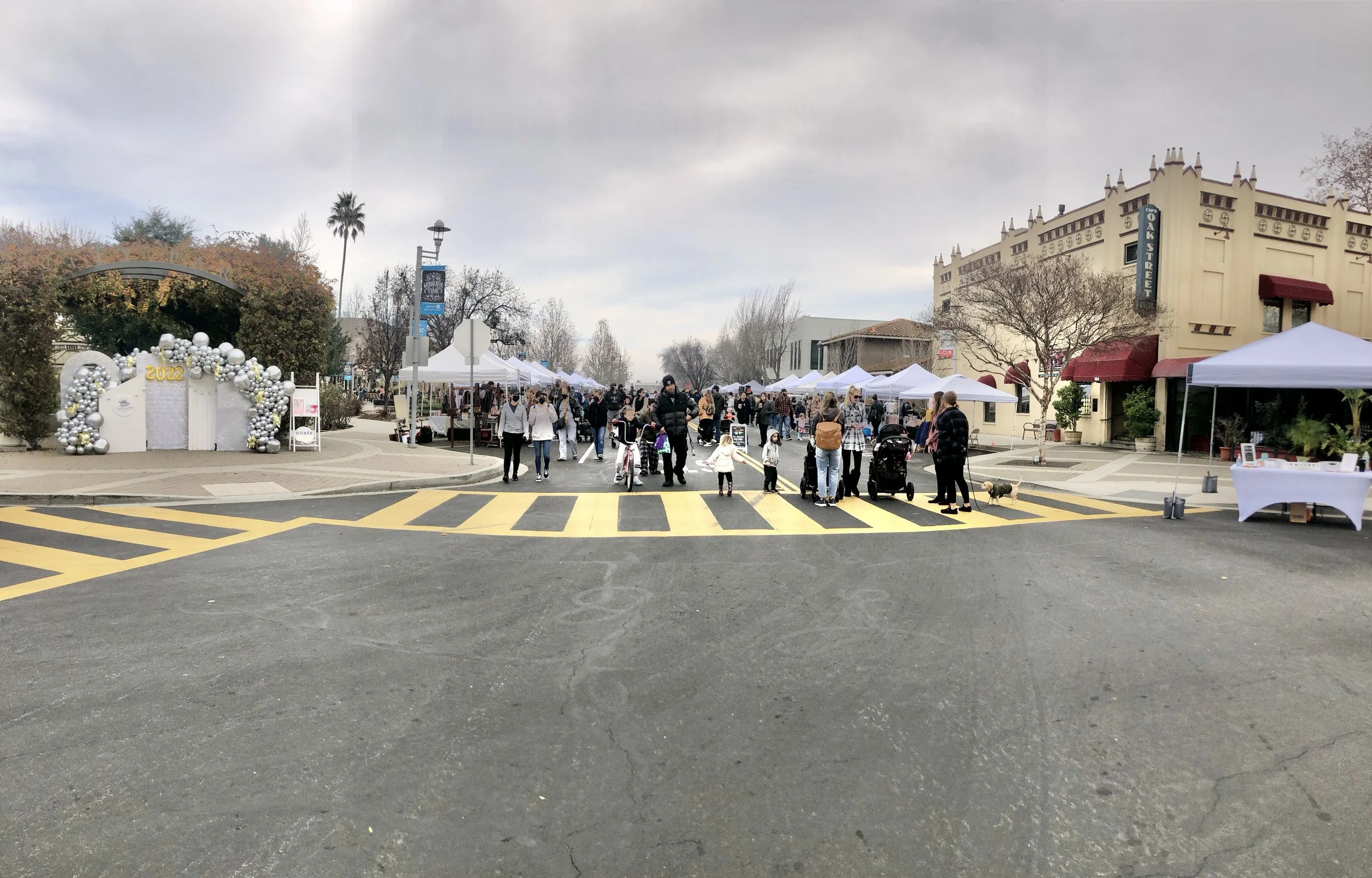 downtown-brentwood-makers-market-march-19th-2022-the-makers-boulevard