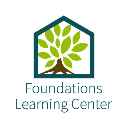 Foundations Learning Center
