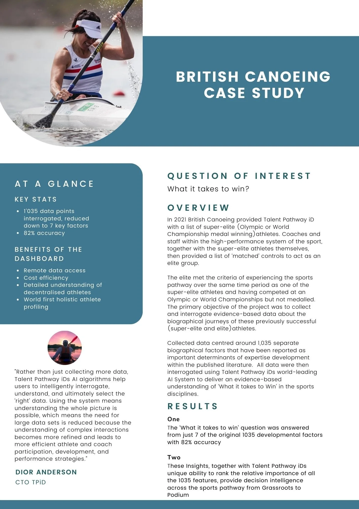 ALL TPiD Case Studies.jpg