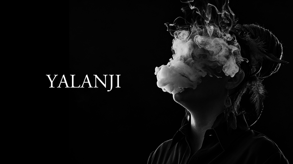 YALANJIthumb.png