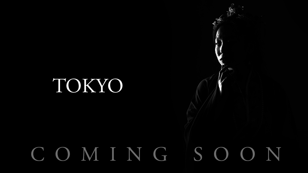 TOKYO01.png