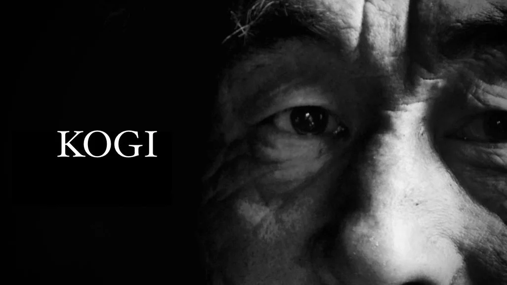 mongolian-man-in-traditional-dress-2026-01-07-23-21-43-utc 2.jpg