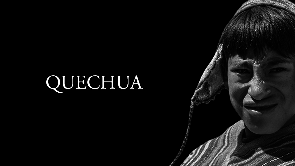 QUECHUAthumb.png
