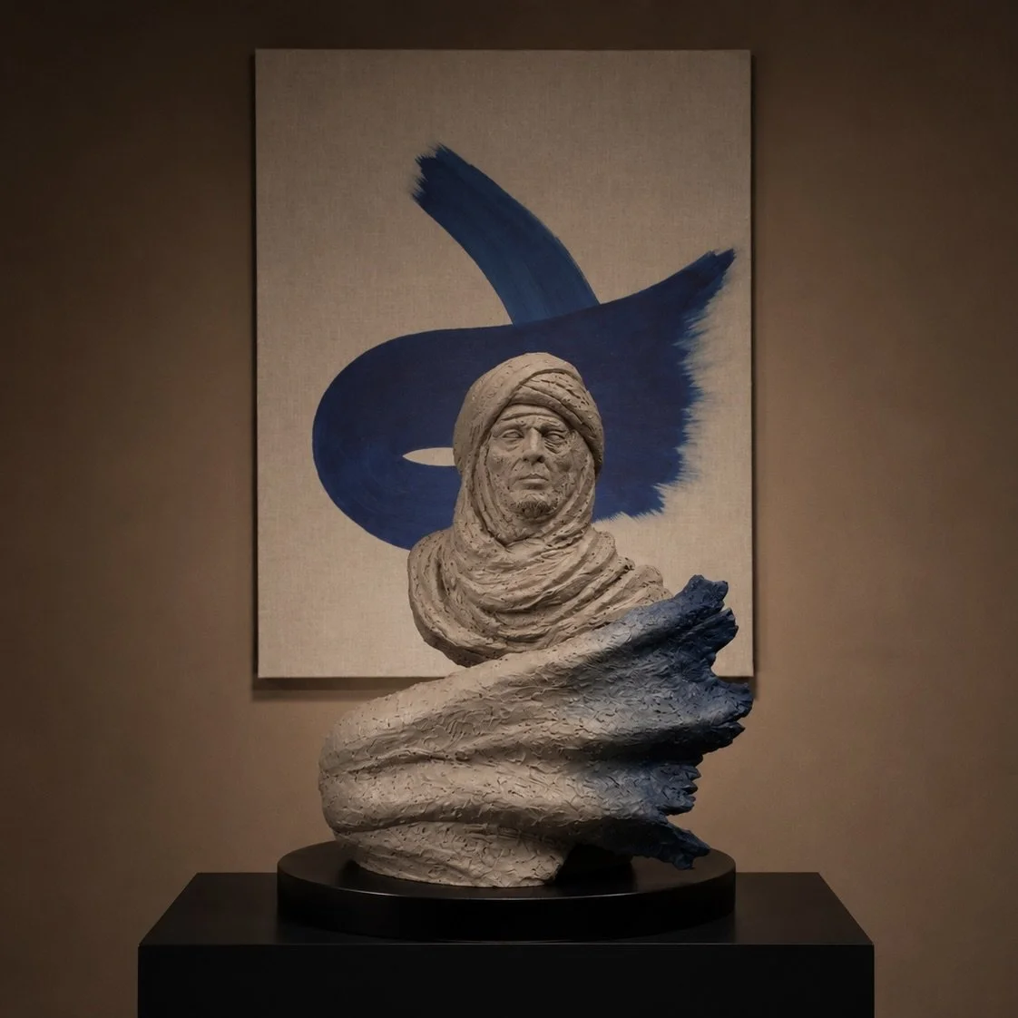Tuareg