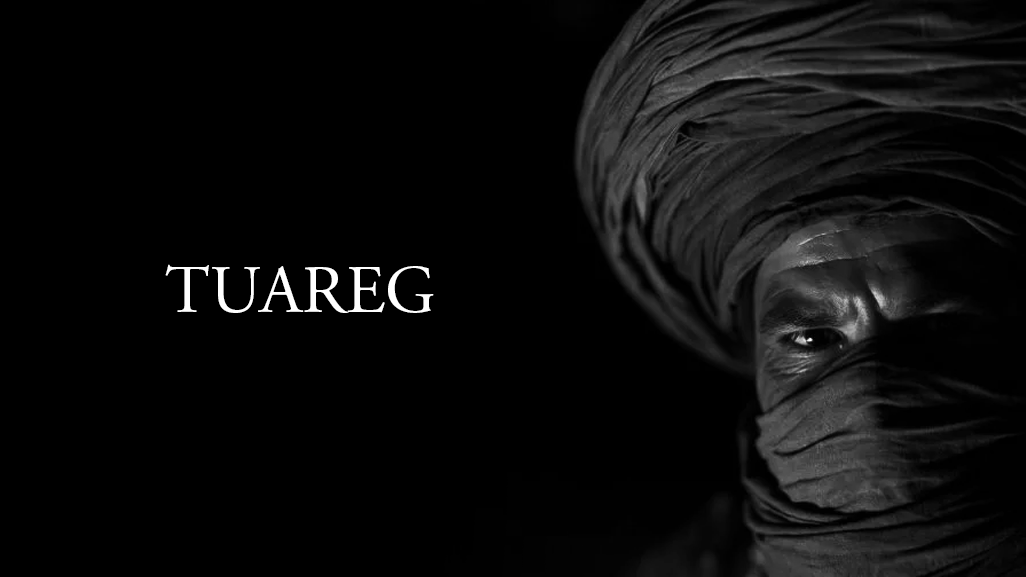TUAREGthumb.png