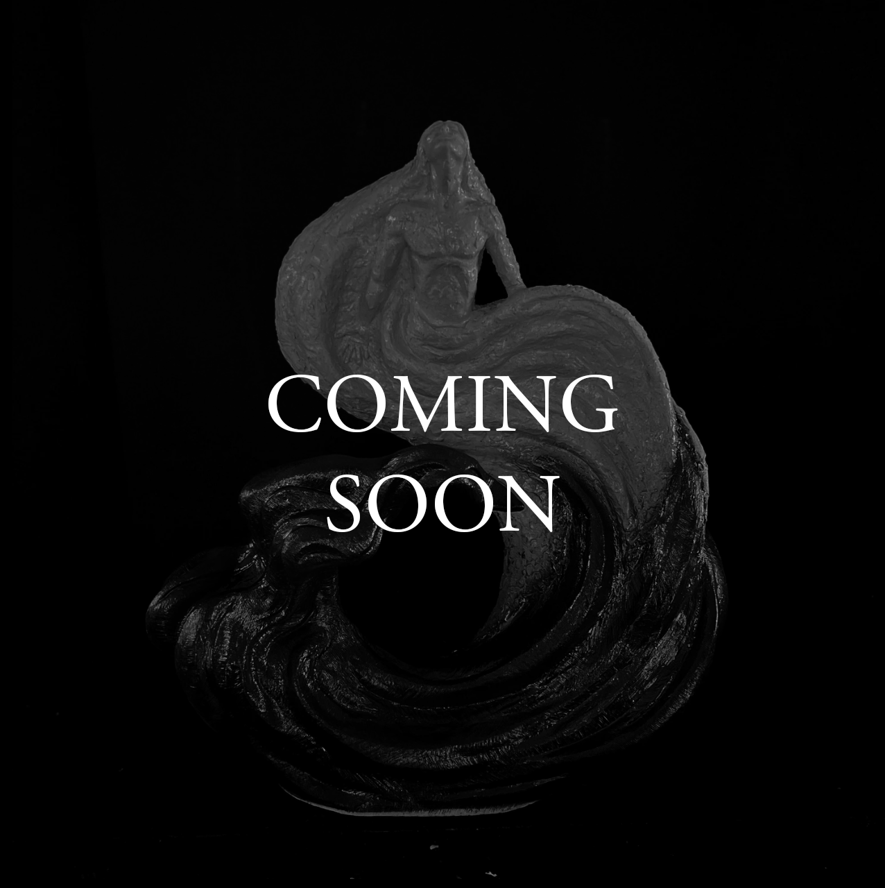 From Dust 2026 - Present