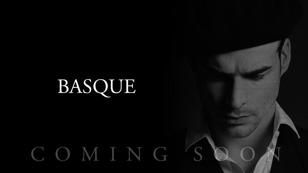 BASQUEthumb.png