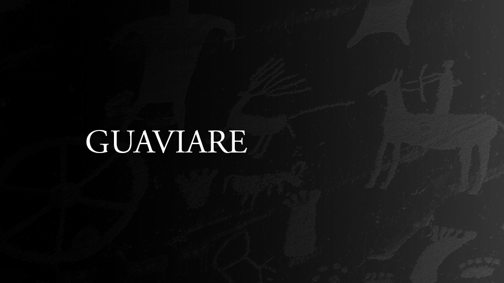 GUAVIAREthumb.png