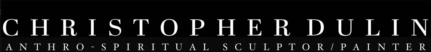 C  H  R  I  S  T  O  P  H  E  R     D  U  L  I  N