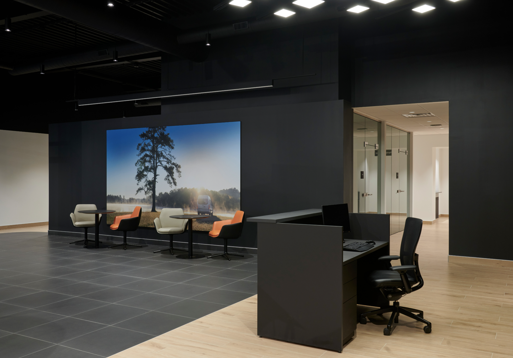 Screenshot 2026-01-28 at 12.03.24 PM.png