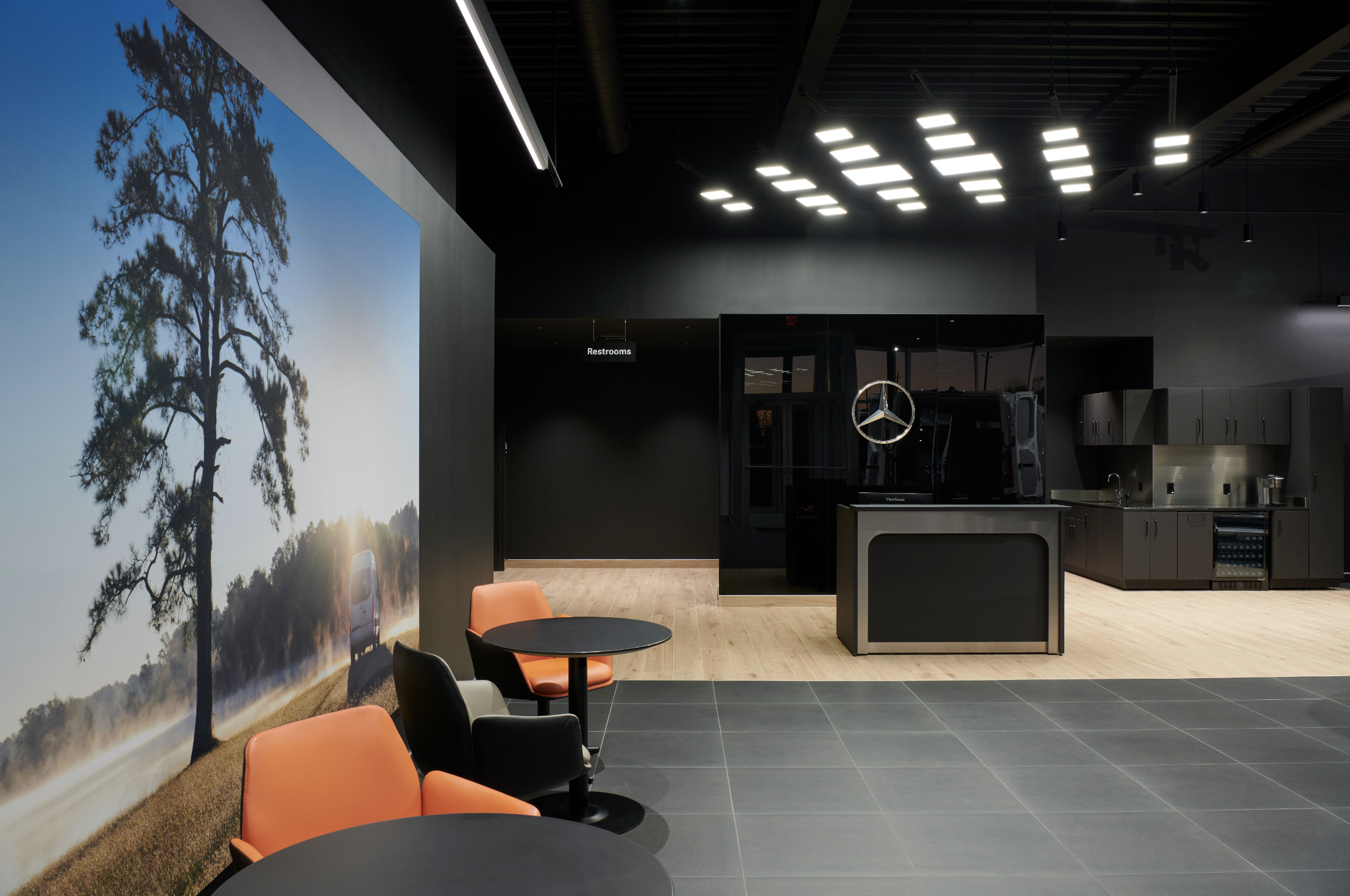 Screenshot 2026-01-28 at 12.03.35 PM.png