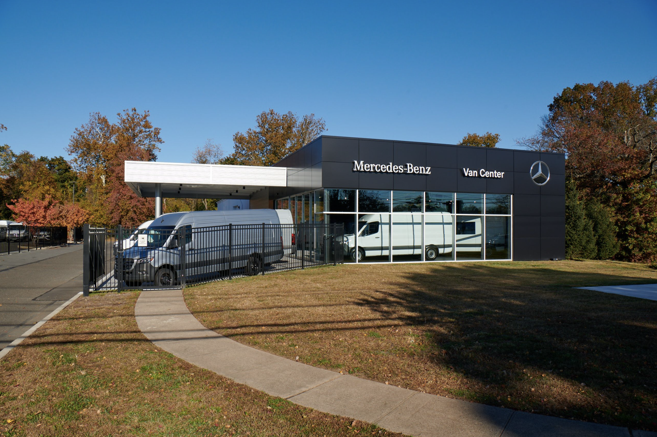 Screenshot 2026-01-28 at 12.03.53 PM.png