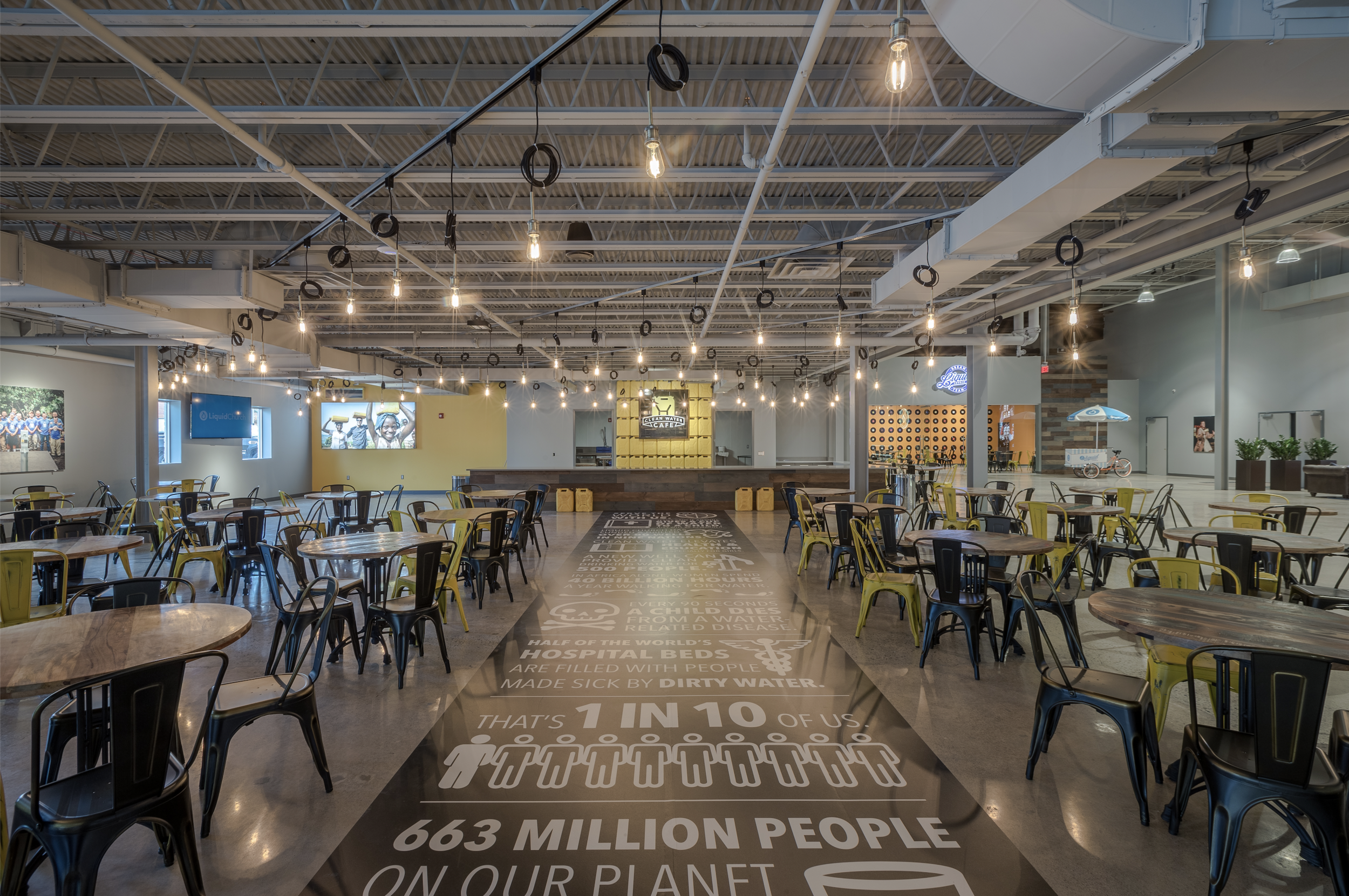 Screen Shot 2021-10-05 at 9.34.16 PM.png