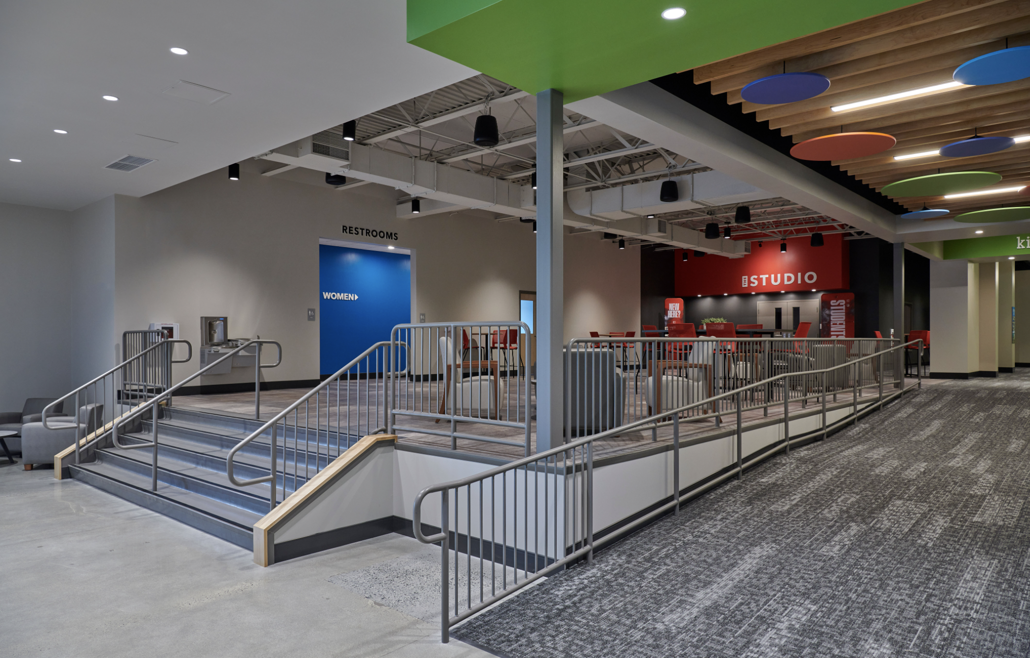 Screen Shot 2025-07-30 at 9.35.55 AM.png