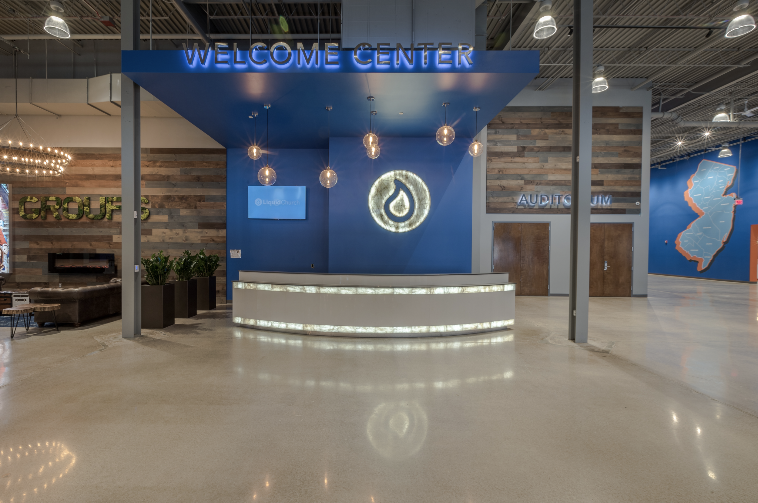 Screen Shot 2021-10-05 at 9.34.26 PM.png