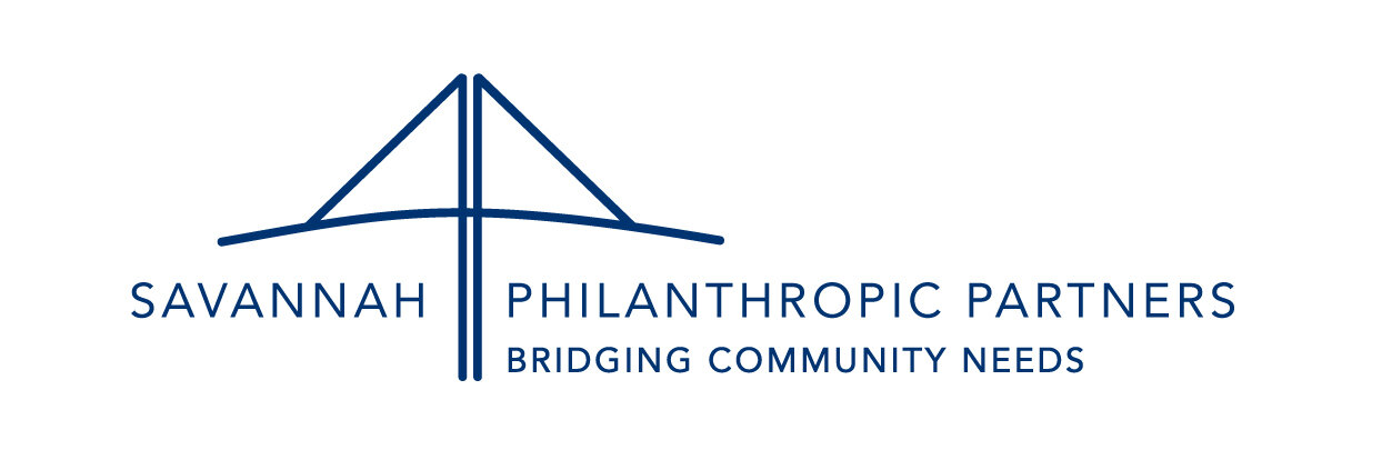Savannah Philanthropic Partners