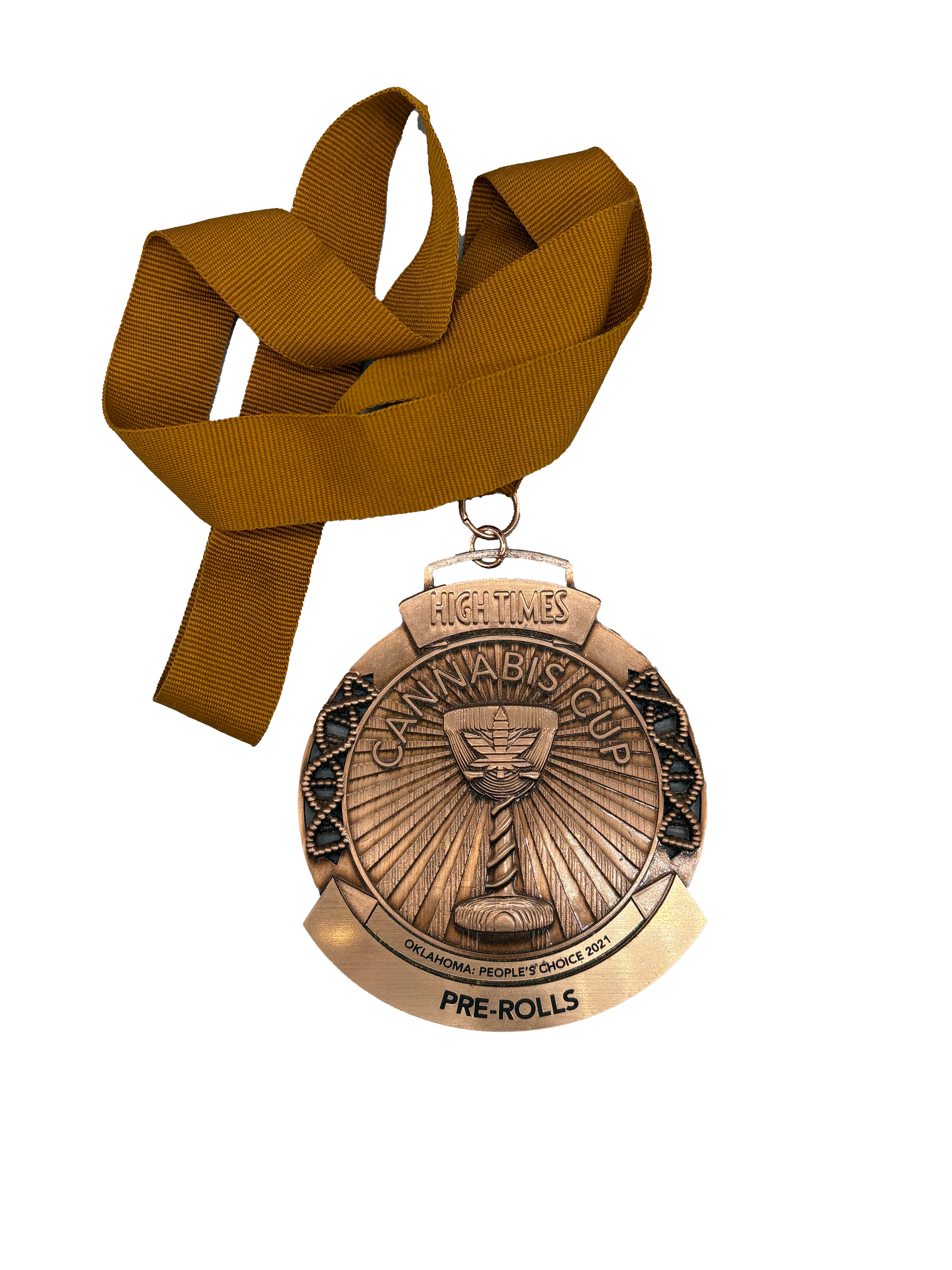 hightimesmedal.png