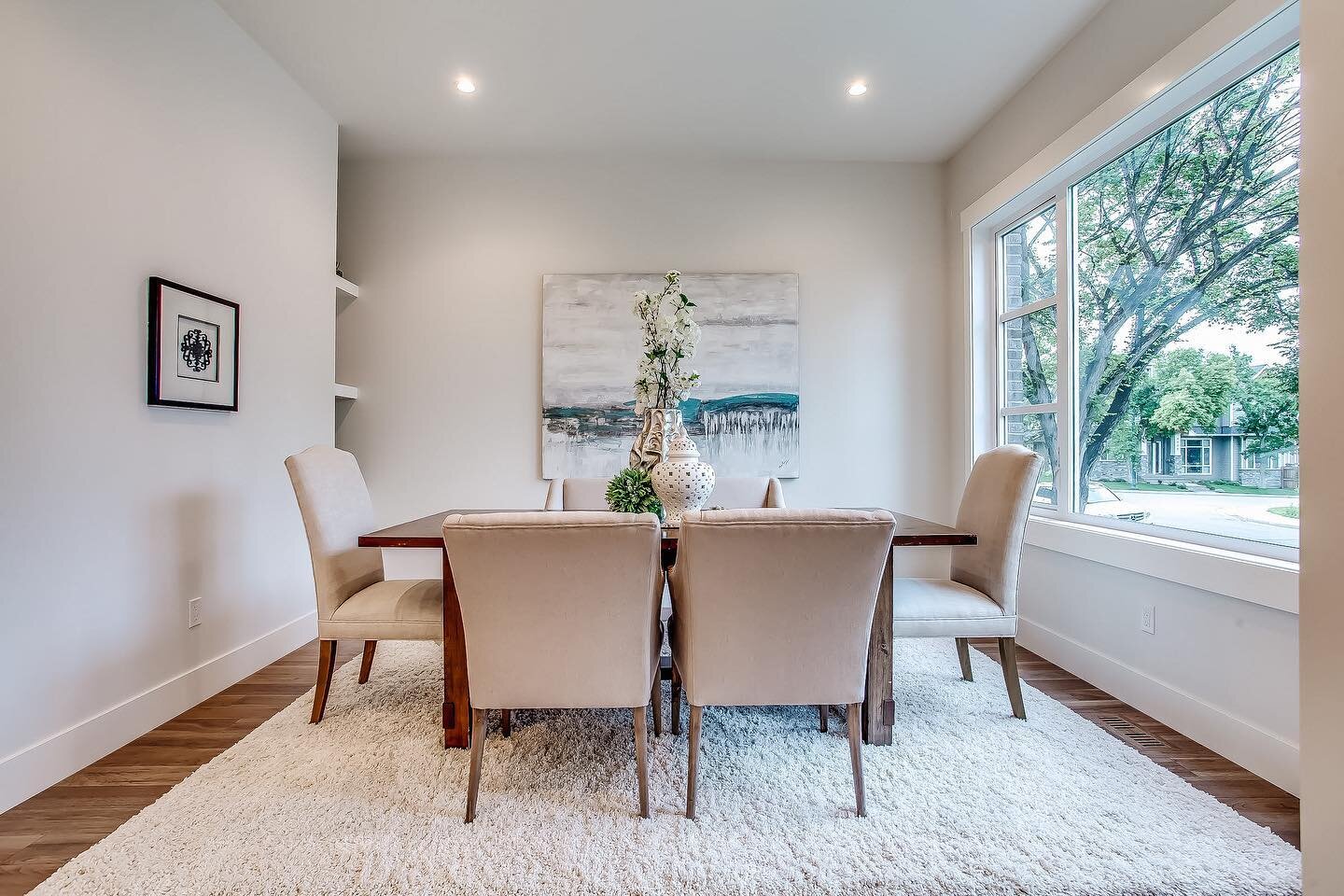 // Lots of our projects are coming to close! We can wait to show you what we&rsquo;ve been up to! 
⁣
⁣
⁣
⁣
⁣
⁣
#willowhavenhomes #willowhavendh #designerhome #yyccompany #yycsmallbusiness #calgaryconstruction #yychomebuilders #calgaryalberta #farmhou