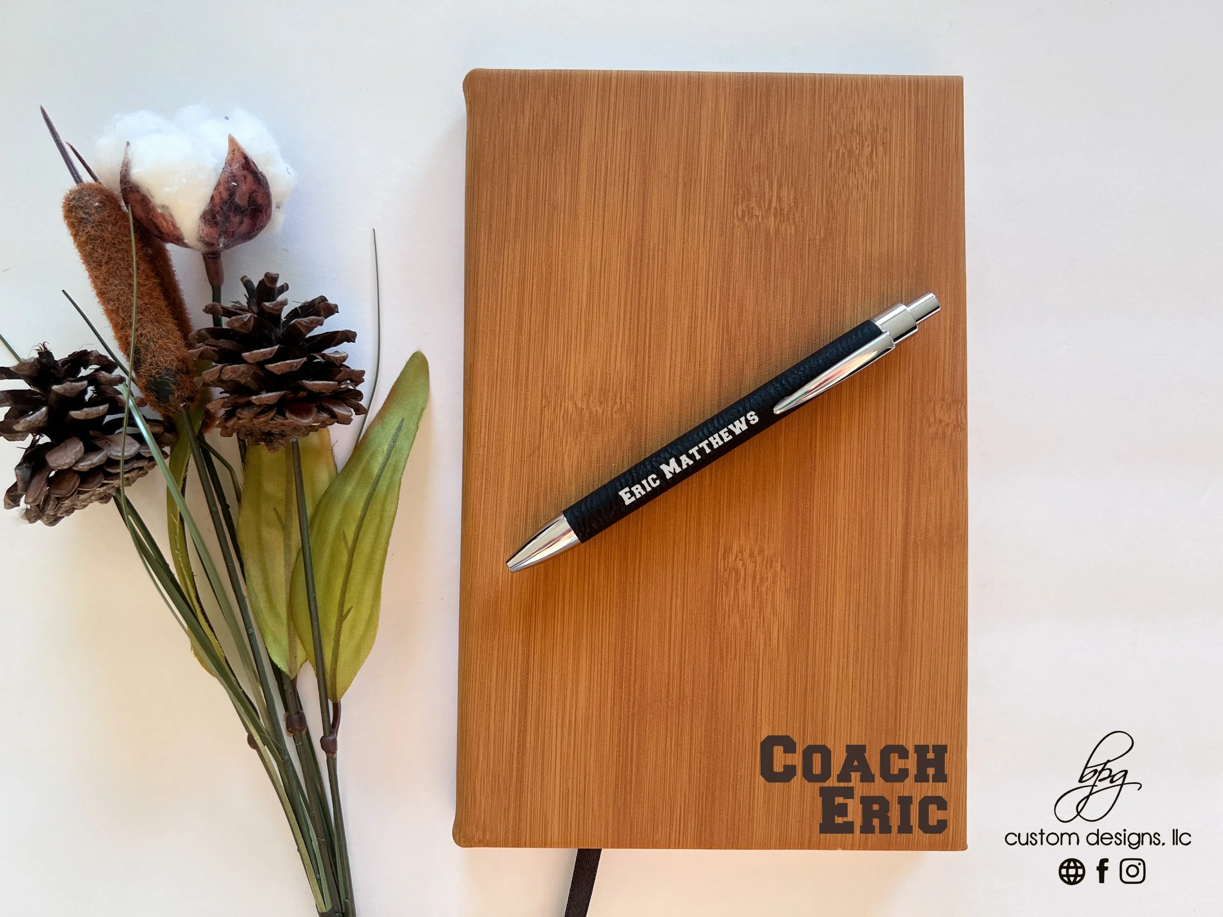 Coach Notebook Gift.jpg