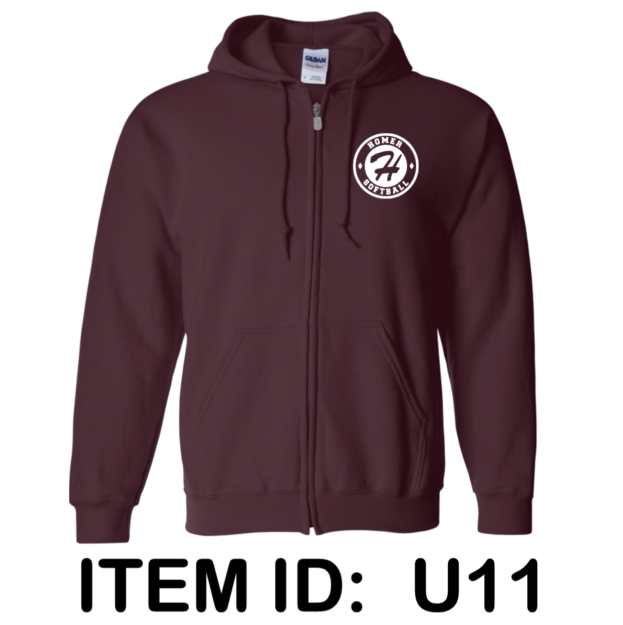 U11.png