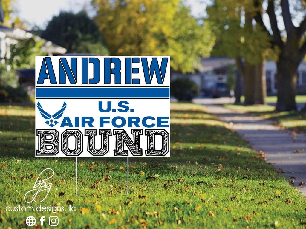 ADFA5CBB-EC62-437E-8F7F-54C0B6497B2C_1_105_c.jpeg