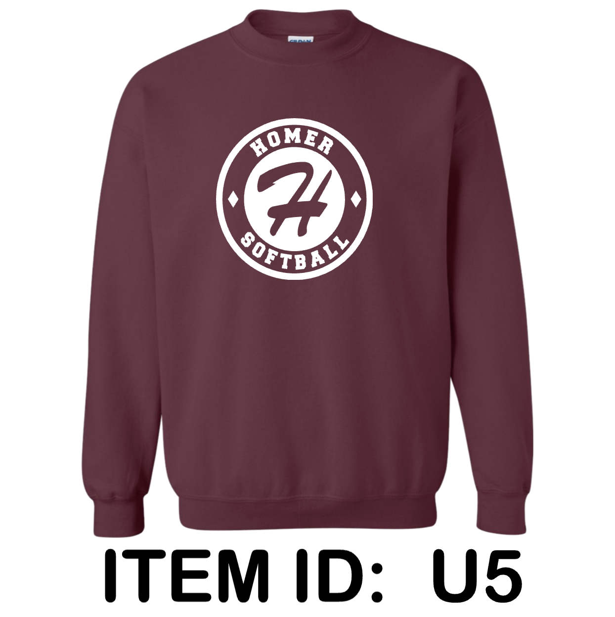 U5.png