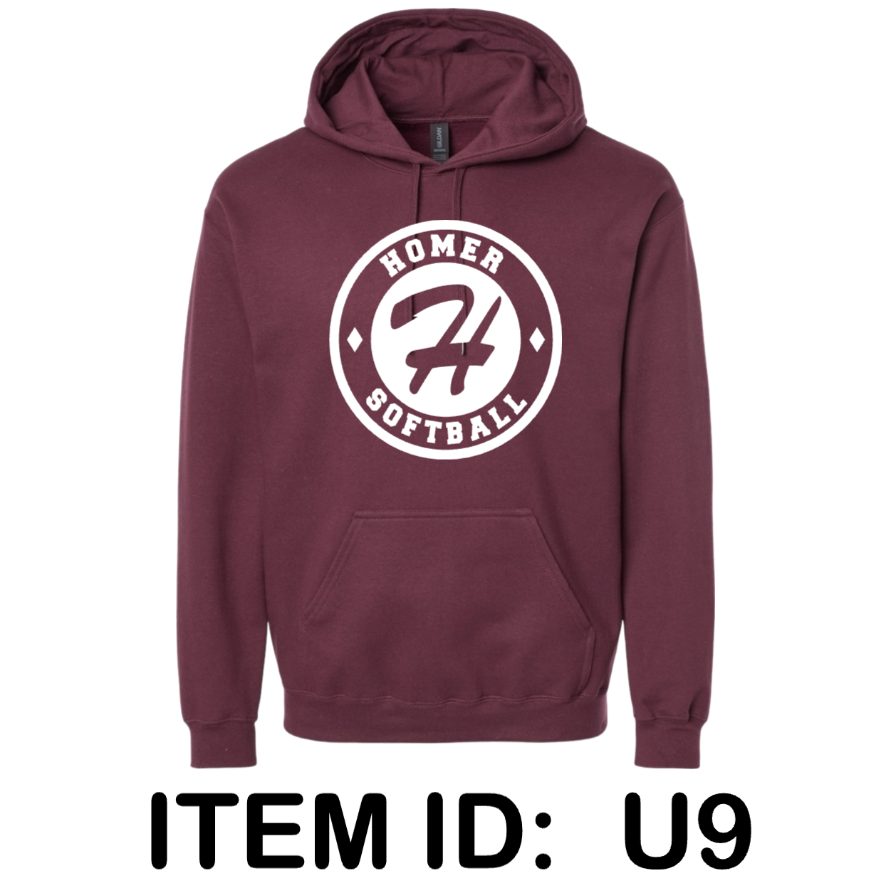 U9.png